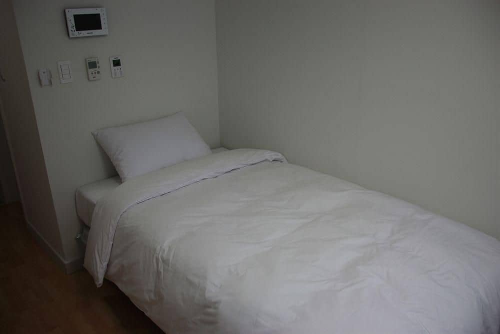 Hotel Estern I