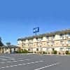 Americas Best Value Inn
