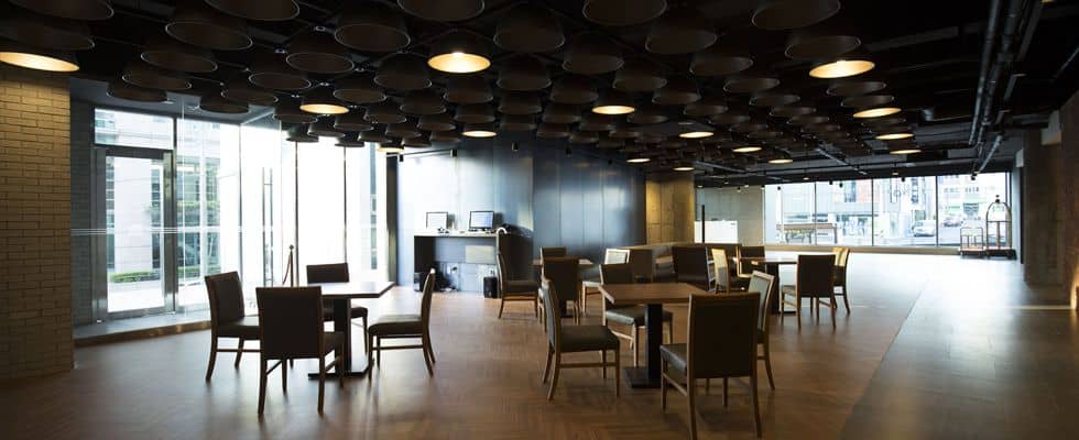 Best Western Jeju Hotel