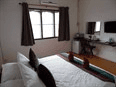 Laos Haven Hotel