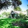 Temecula Creek Inn
