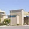 Days Inn Torrance Redondo Beach