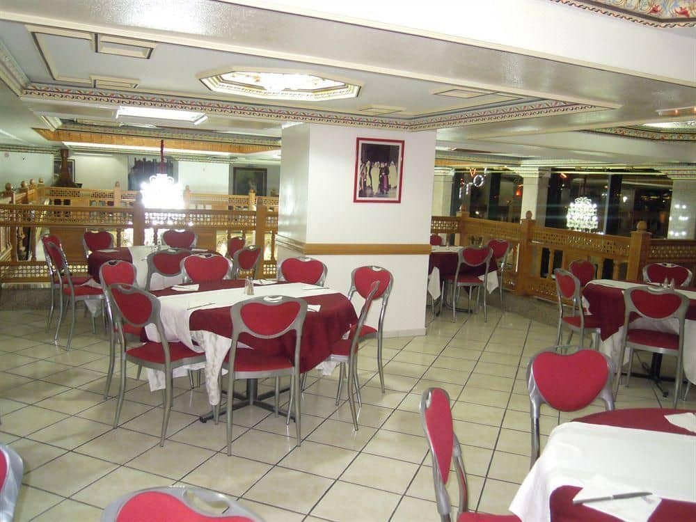 Majliss Hotel Majliss Hotel