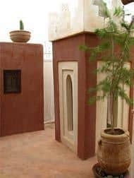 Riad les Ins