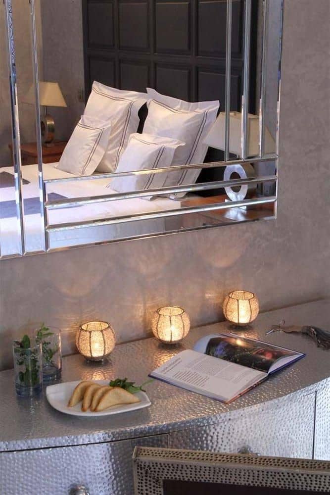 Riad O