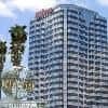 Hilton Los Angelesuniversal City
