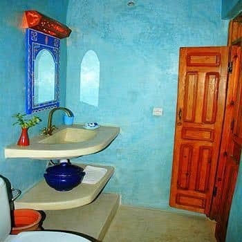 Riad Jade Mogador Riad Jade Mogador