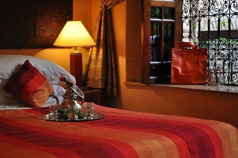 Riad Louaya