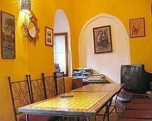 Riad Chouia Chouia