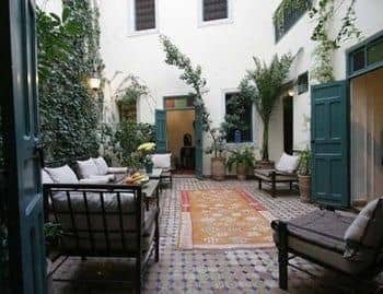 Dar Limoun Amara