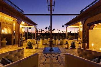 Riad Wow