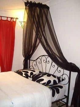 Dar el Pacha Hostel