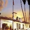 Clocktower Inn Hotel