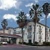 La Quinta Inn Ventura