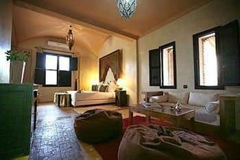 Riad Jawad