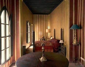 Dar Darma - Riad