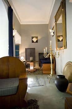 Riad Medea