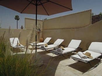Riad Nafis