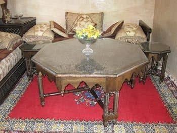 Dar Abdelkarim