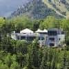 Aspen Meadows Resort