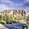 Arrowhead Village
