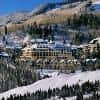 Pines Lodge Rock Resorts
