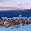 One Ski Hill Place