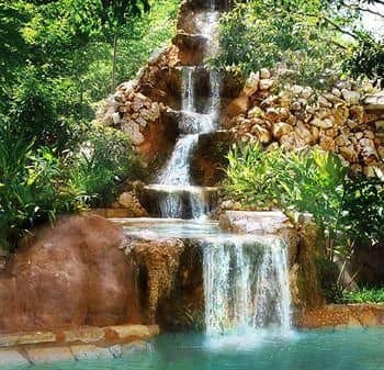 Boutique Hotel Quinta Chanabnal Boutique Hotel Quinta Chanabnal