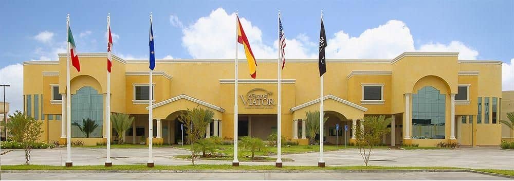 Comfort Inn Monterrey Norte Comfort Inn Monterrey Norte
