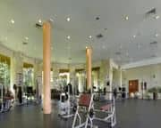 Grand Palladium White Sand Resort and Spa Grand Palladium White Sand Resort and Spa