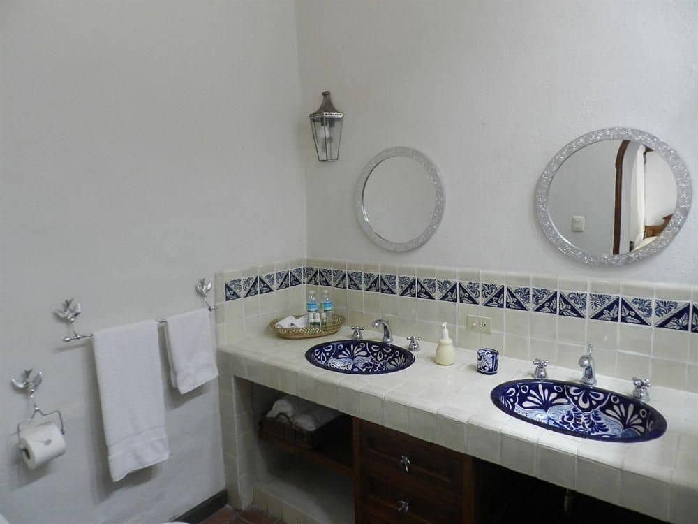Hotel Casa Correo