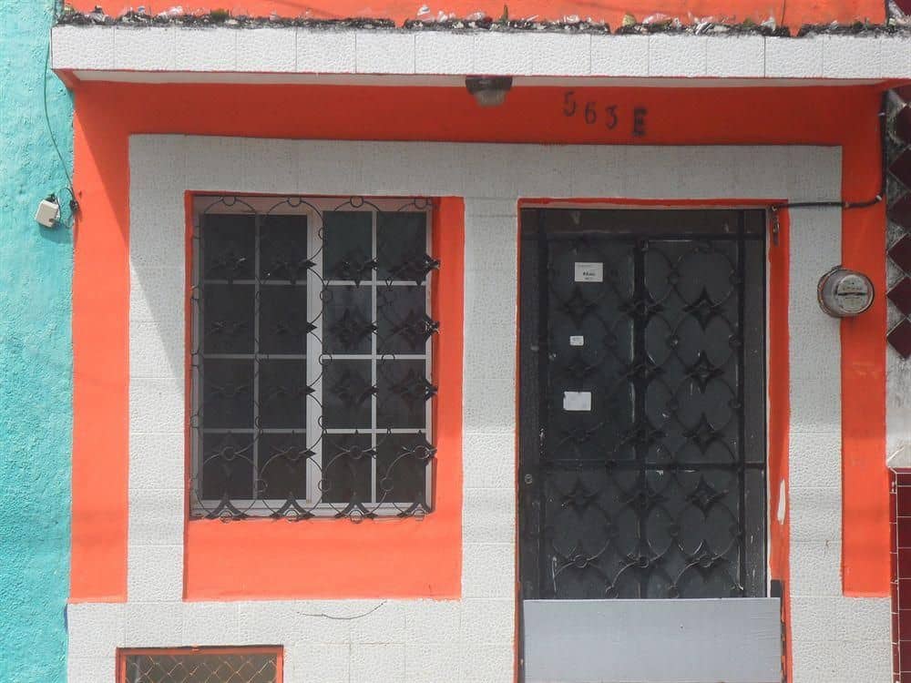 Casa Chalia Casa Chalia