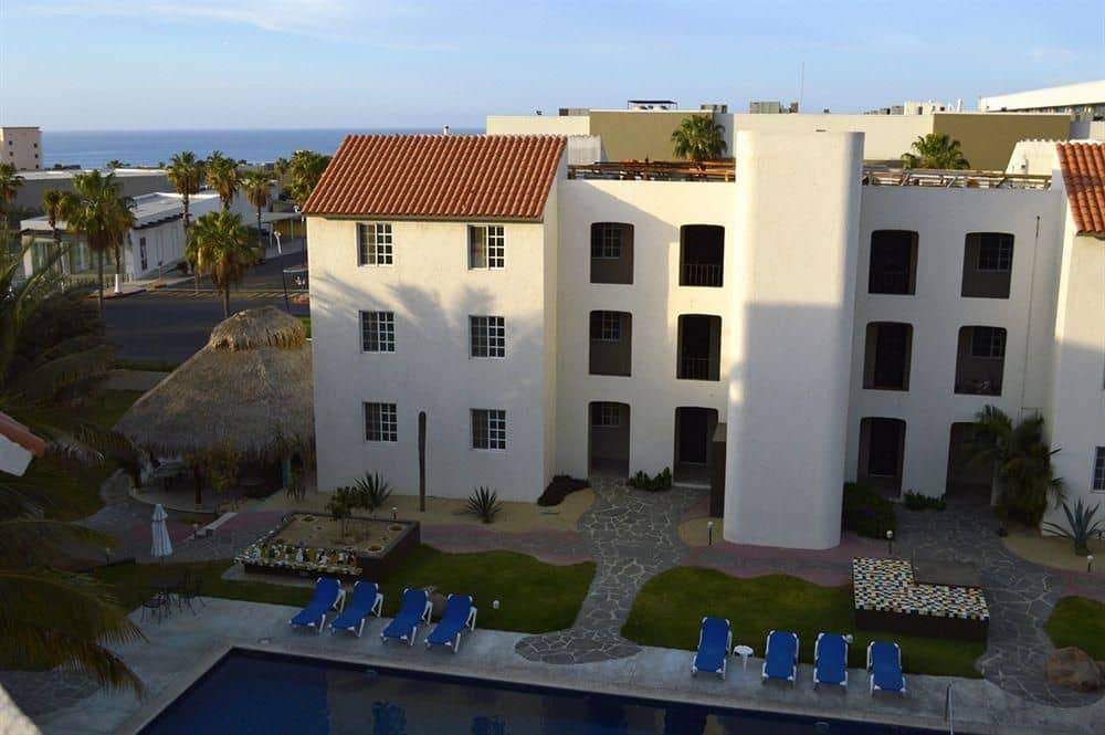 Santa Maria Hotel & Suites Santa Maria Hotel & Suites