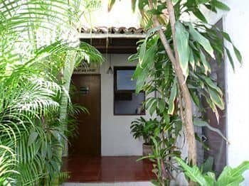 Haina Hostel Haina Hostel