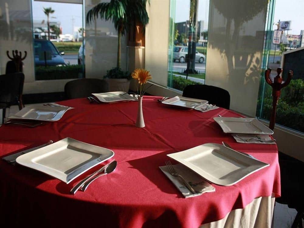 Hotel Villa Florida Hotel Villa Florida
