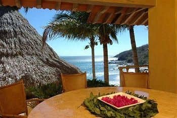 Casa Piedra Blanca Real del Mar Casa Piedra Blanca Real del Mar