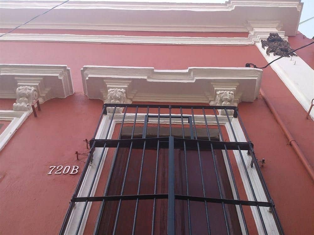 Home and Hostel Home and Hostel