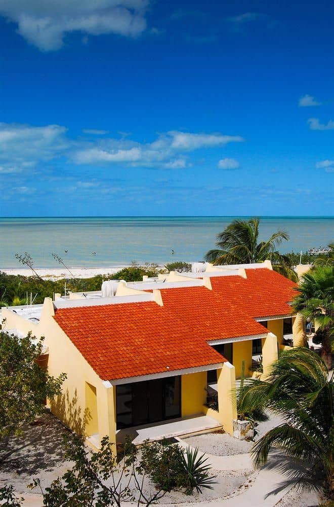 Playa Maya Resorts Playa Maya Resorts