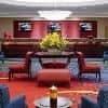 Elegante Hotel Conference Center