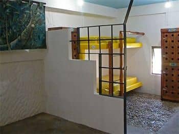 Hostal Mayapan Hostal Mayapan