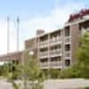 Howard Johnson Colorado Springs