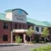 Hyatt House Coloradospgs
