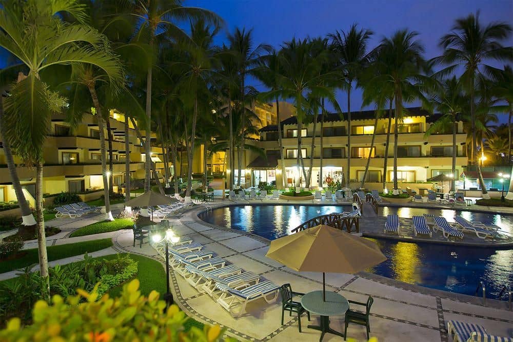 Villa del Mar Resort & Spa by The Villagroup