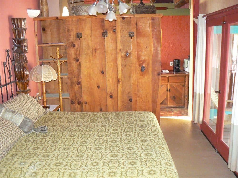 Dream Weaver Inn Dream Weaver Inn