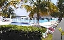 Real Inn Cancun by Camino Real Real Inn Cancun by Camino Real
