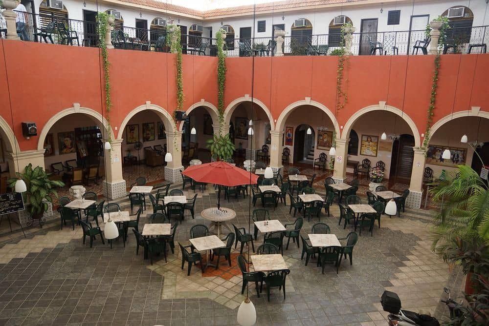 Hotel Dolores Alba Hotel Dolores Alba
