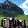 Woodcreek Condominiums