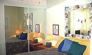 Siesta Suites Hotel Siesta Suites Hotel
