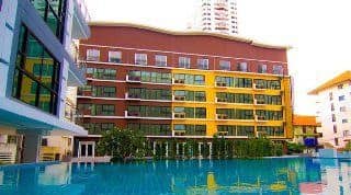 Neo Hotel