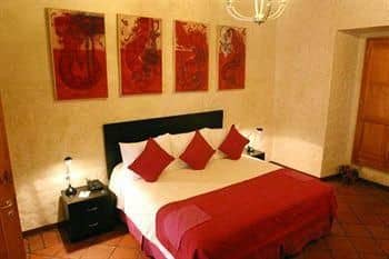 Casa Catrina Casa Catrina